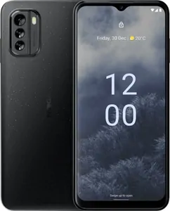 Замена стекла на телефоне Nokia G60 в Воронеже